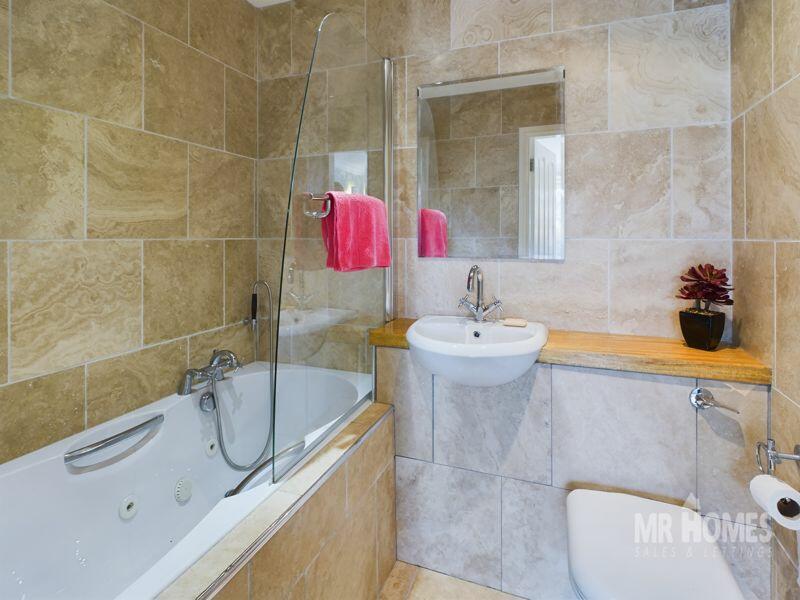 Additional image 32 of Grange Avenue, Wenvoe, Cardiff, CF5 6AR