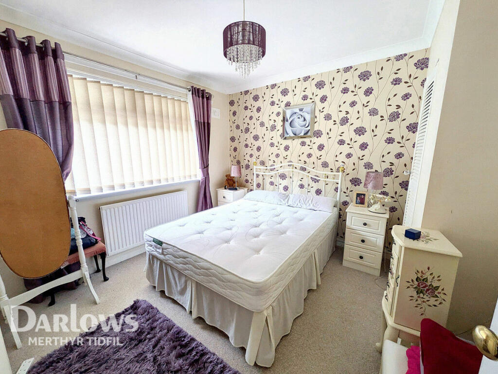 Additional image 12 of Southend Terrace, Pontlottyn