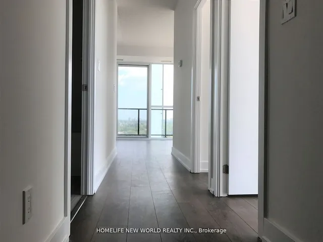 Additional image 12 of 150 Fairview Mall Dr Unit 1211