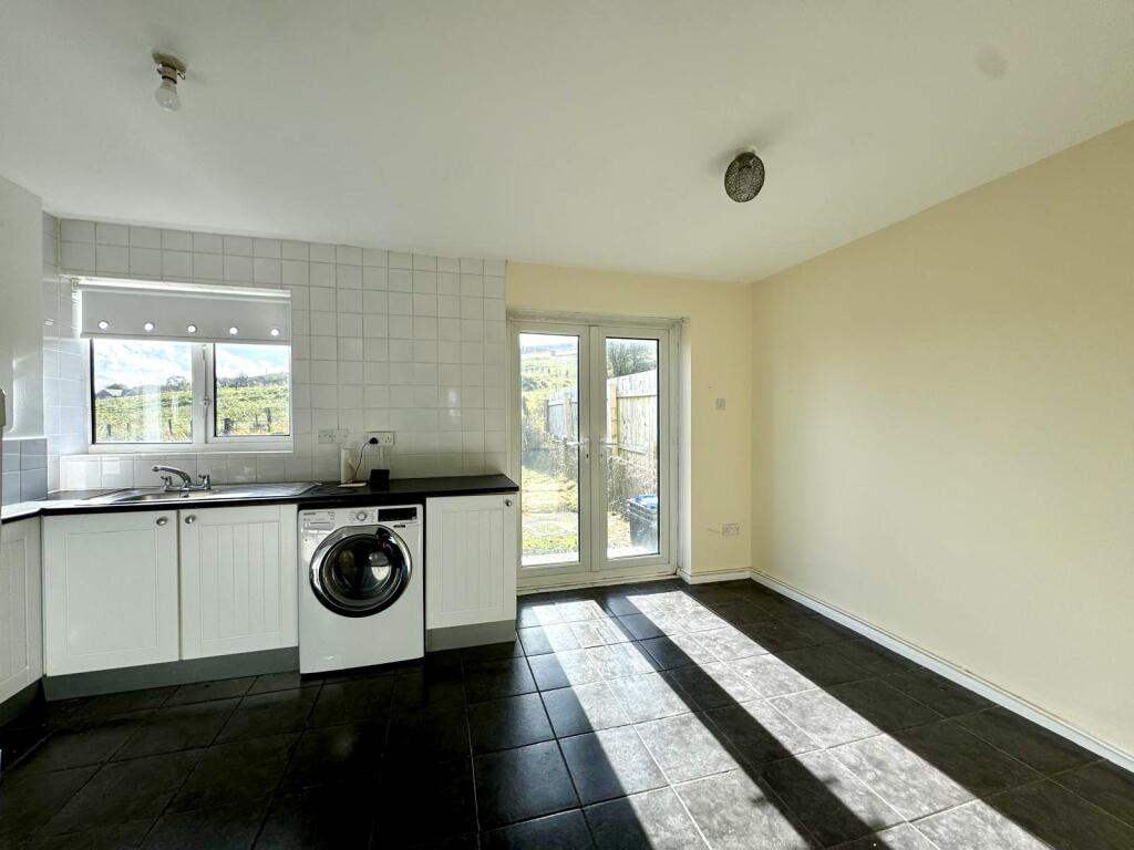 Additional image 10 of Conway Grove, Merthyr Tydfil, CF48 1JJ