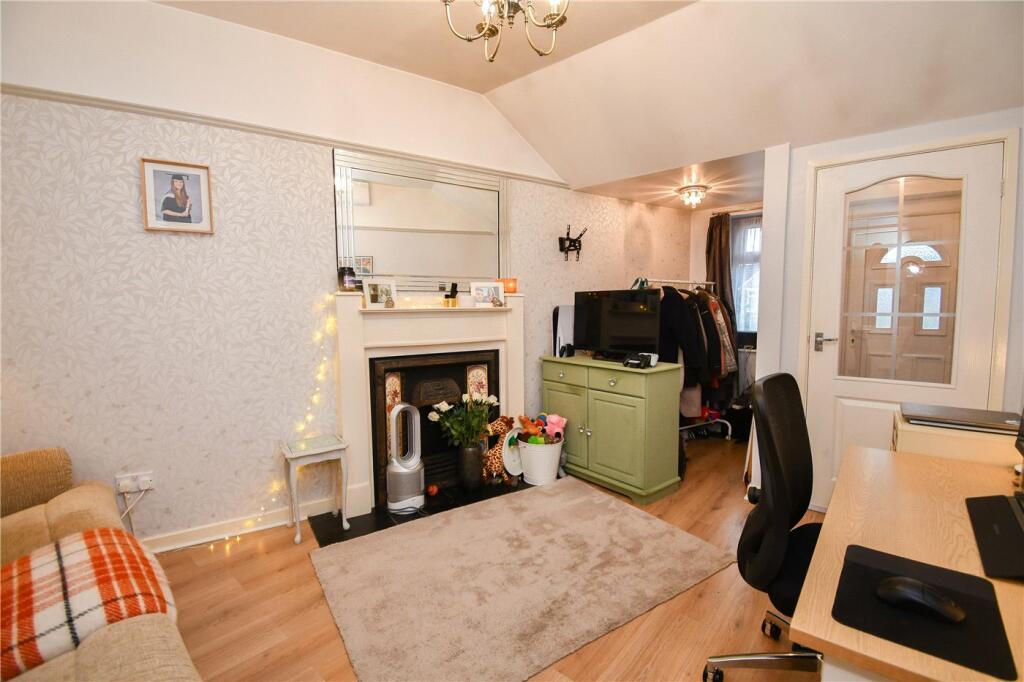 Additional image 20 of Harrogate Close, Eastham, Wirral