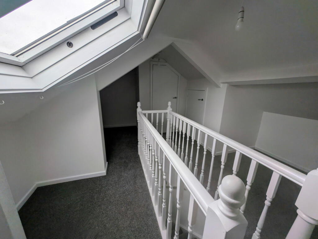 Additional image 24 of Arnold Street, Caegarw, Mountain Ash. CF45 4LF