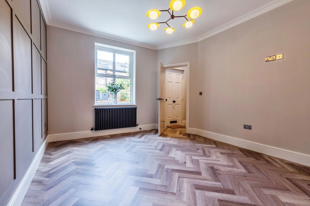 Additional image 8 of India Street, Summerseat, Bury, Greater Manchester, BL9