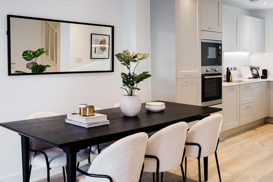 Additional image 15 of Teversham Road, Fulbourn,
Cambrideshire,
CB21 5EB