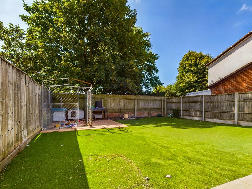 Additional image 15 of Celandine Close, Highcliffe, Dorset, BH23