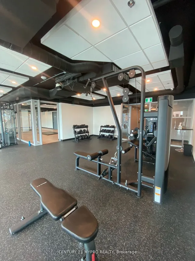 Additional image 15 of 60 Frederick St Unit 901