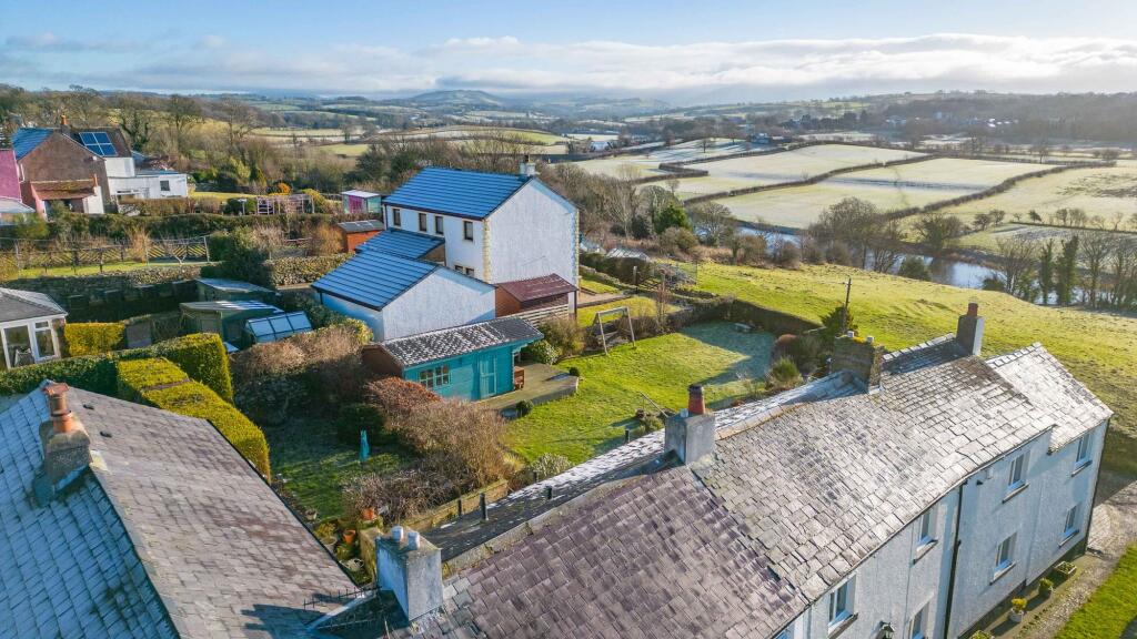 Additional image 18 of White Oak, 61 Main Street, Great Broughton, Cockermouth, CA13 0YJ