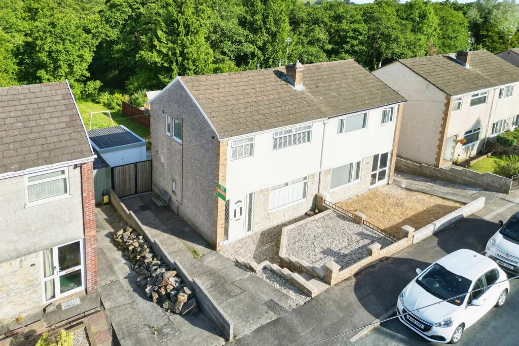 Additional image 3 of Marlborough Close, Llantwit Fardre, Pontypridd