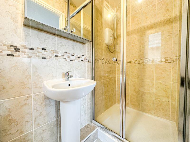 Additional image 18 of Smallridge Close, Pensby, Wirral, CH61