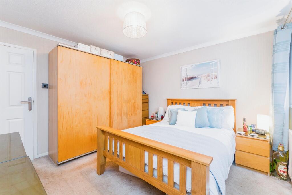 Additional image 11 of Teifi Drive, Barry