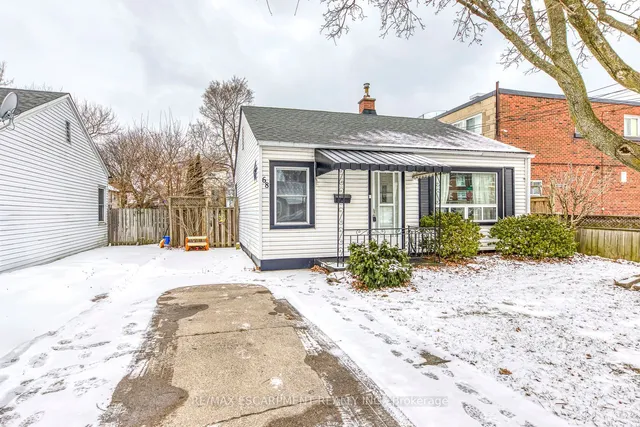 Additional image 2 of 68 East 35th St