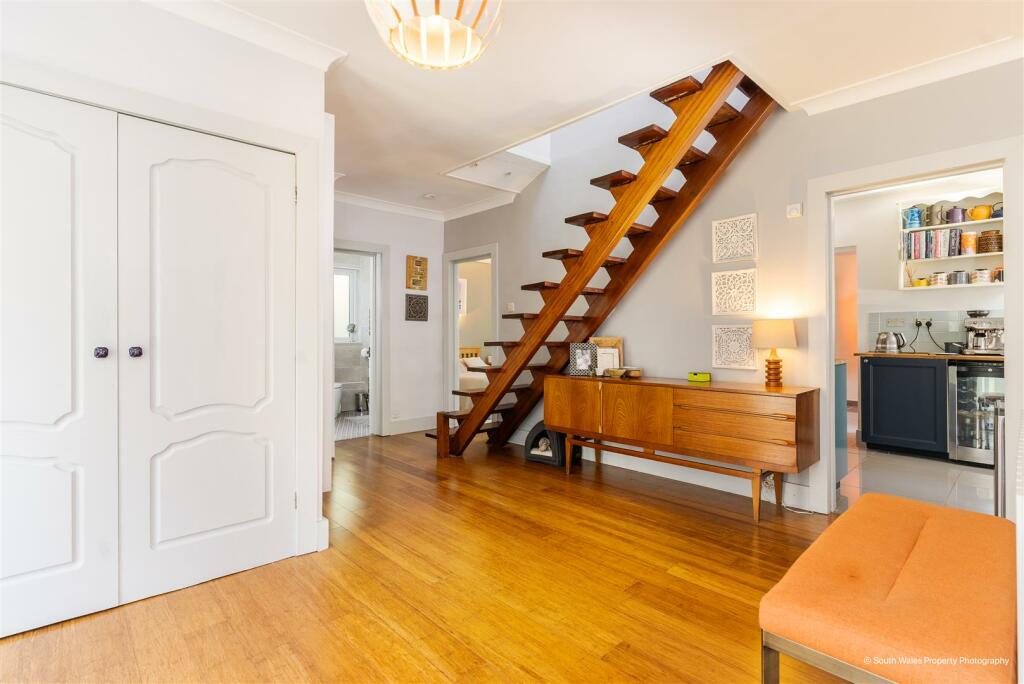 Additional image 5 of Llancarfan, Vale of Glamorgan