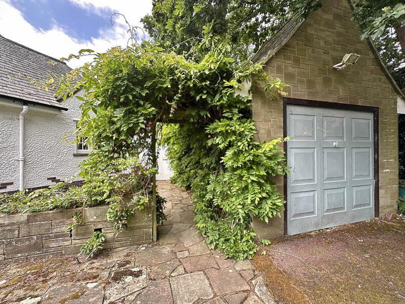 Additional image 37 of Well Lane, Gayton, Wirral