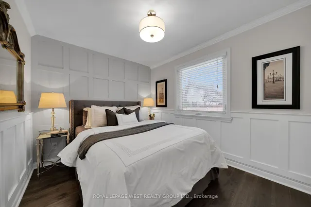 Additional image 10 of 36 Tunbridge Cres