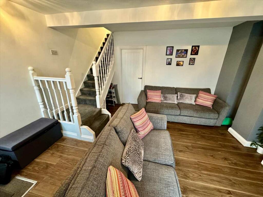 Additional image 5 of Bryn Terrace, Porth