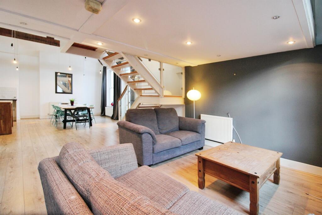 Additional image 4 of Windsor Arcade, Penarth