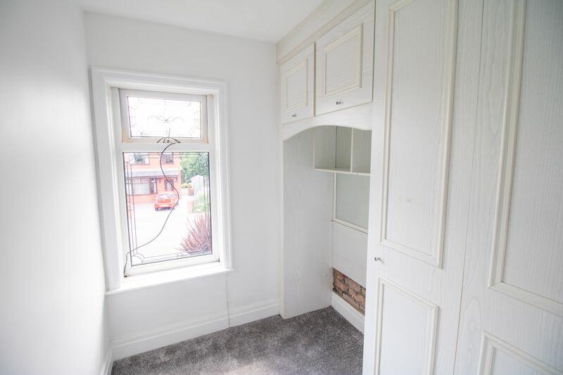 Additional image 21 of Buckley Lane, Farnworth, Bolton, BL4 9PH