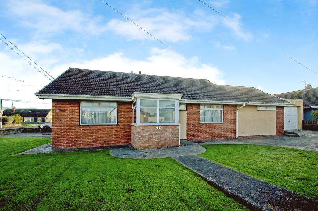 Additional image 2 of West Park Drive, Porthcawl