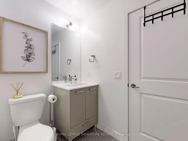 Additional image 27 of 11 Lillian St Unit 809