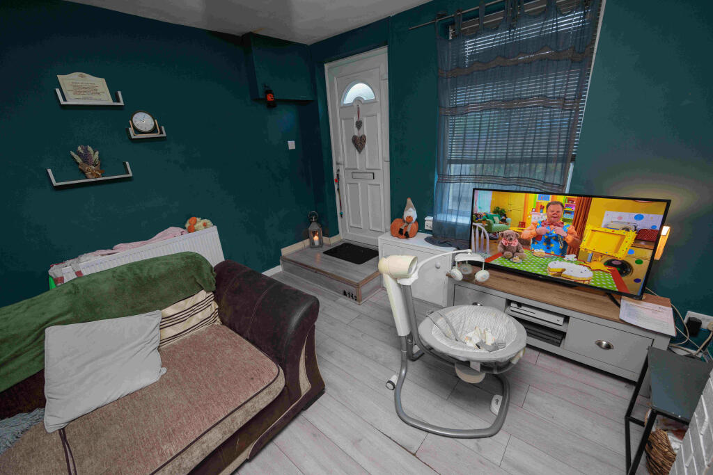 Additional image 32 of Chester Road, Flint, CH6