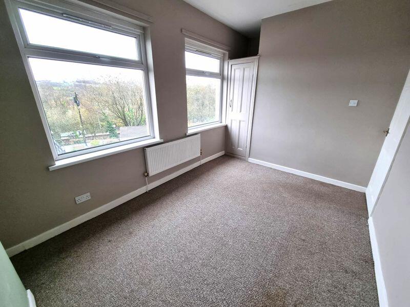 Additional image 13 of Brynmynach Avenue, Hengoed