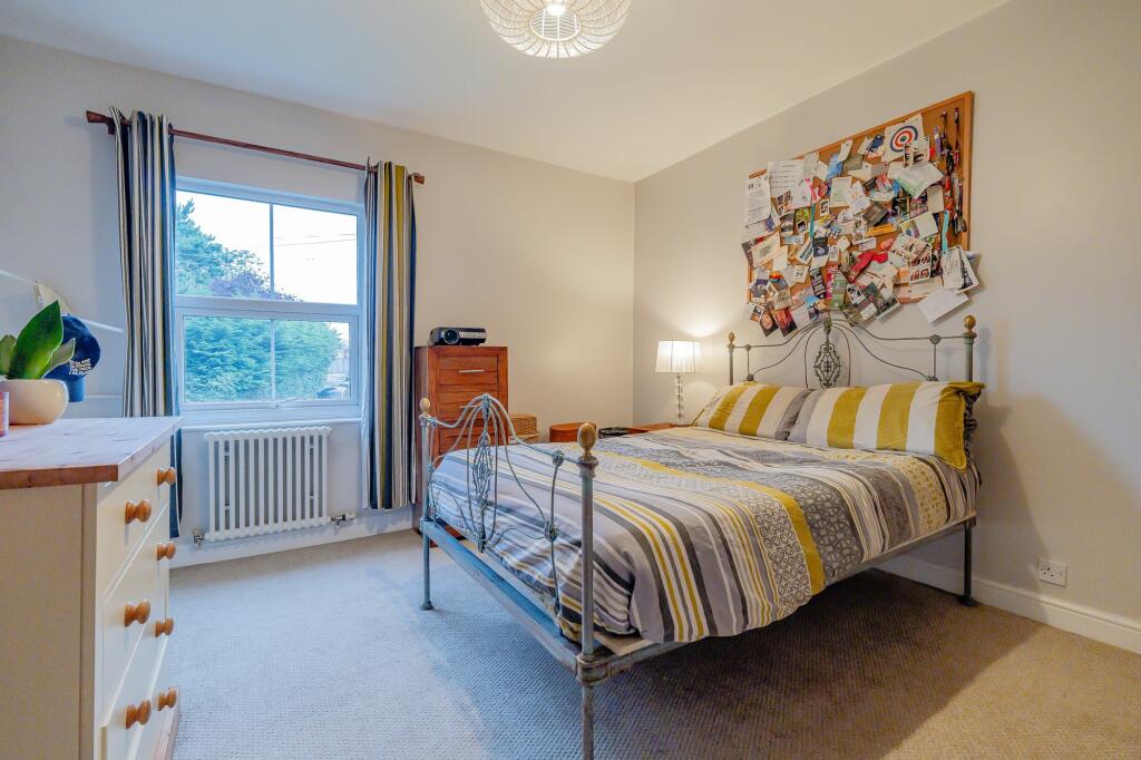 Additional image 6 of Mancot Lane, Mancot, CH5