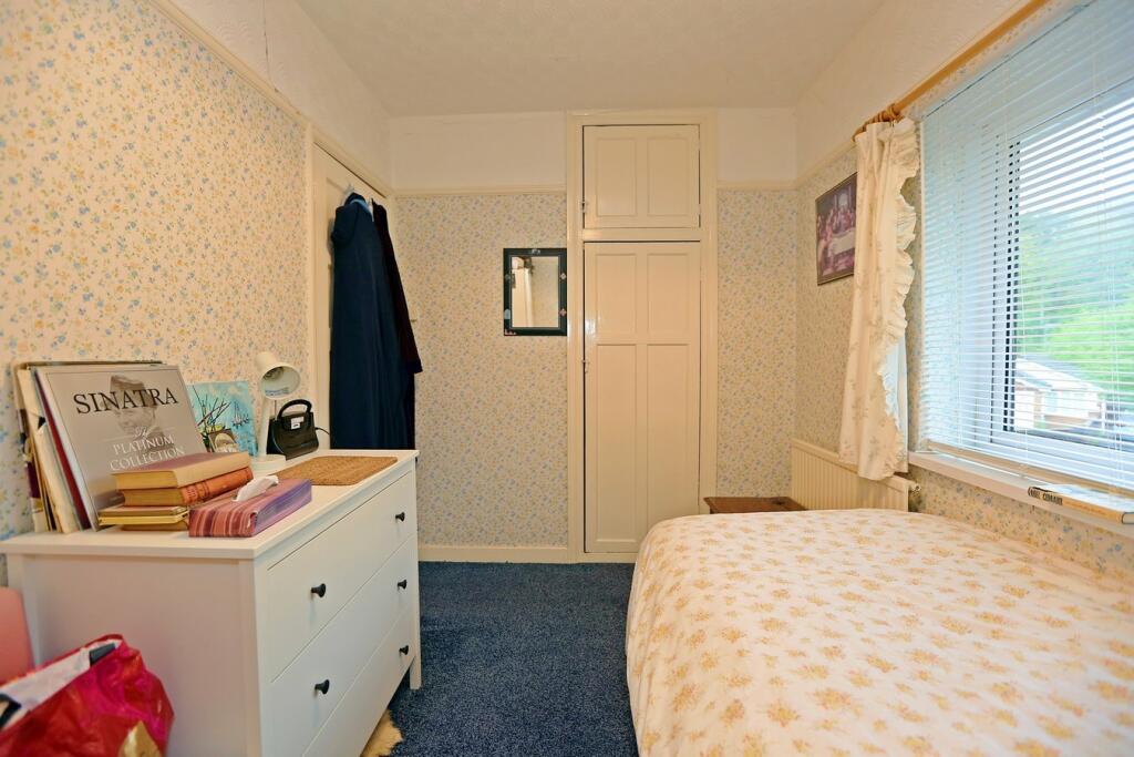 Additional image 19 of Heol Tymaen, Upper Boat, Pontypridd, CF37