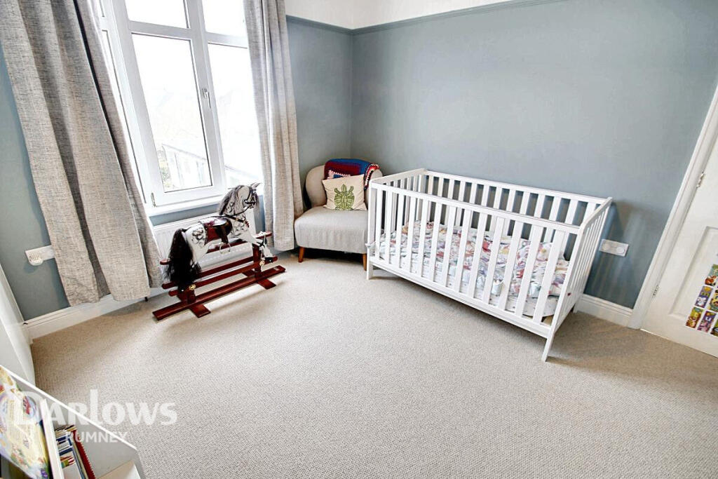 Additional image 14 of Whitehall Parade, Cardiff