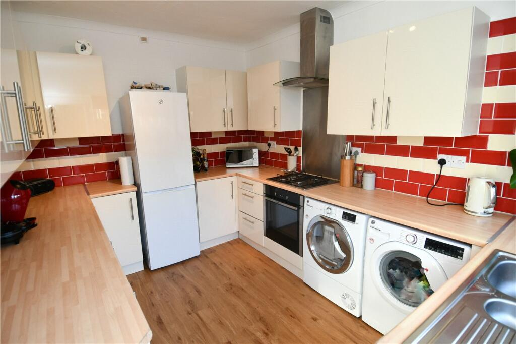 Additional image 5 of Ennisdale Drive, Wirral, Merseyside