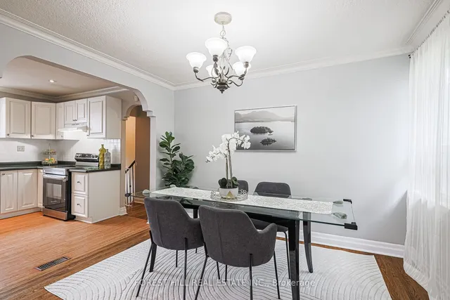 Additional image 8 of 33 Burncrest Dr