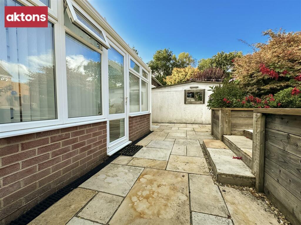 Additional image 20 of Ridgeway, Machen, Caerphilly