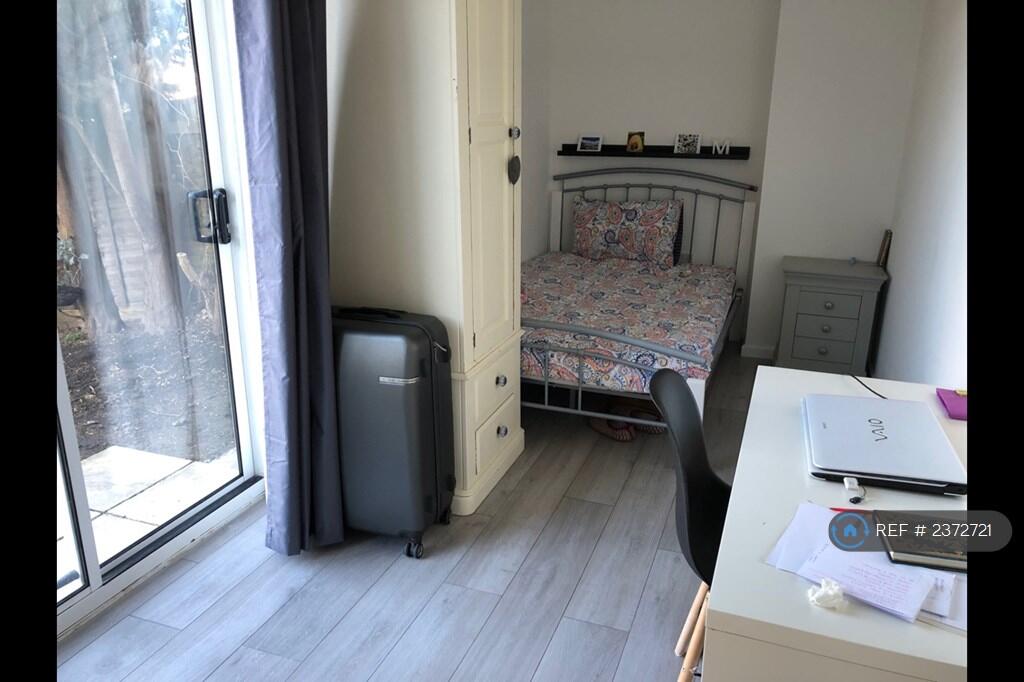 Additional image 5 of Haycombe Drive, Bath, BA2