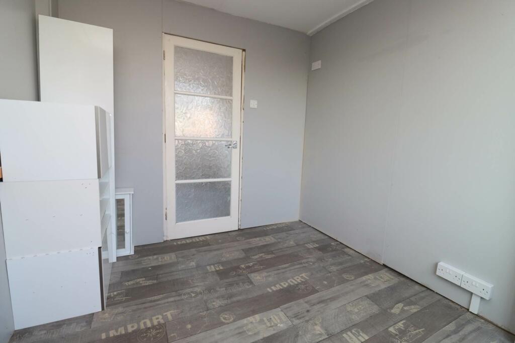 Additional image 10 of Grenville Crescent, Bromborough