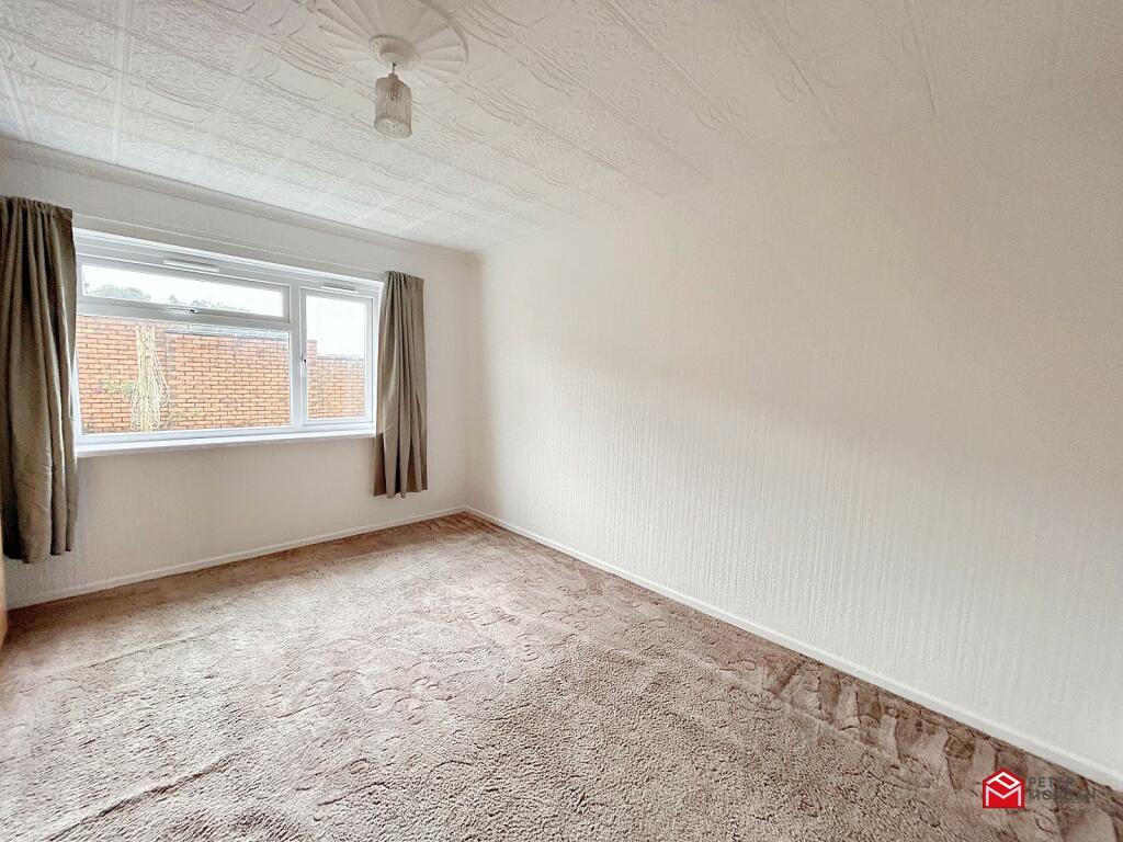 Additional image 17 of Glynbridge Gardens, Bridgend, Bridgend County. CF31 1LN