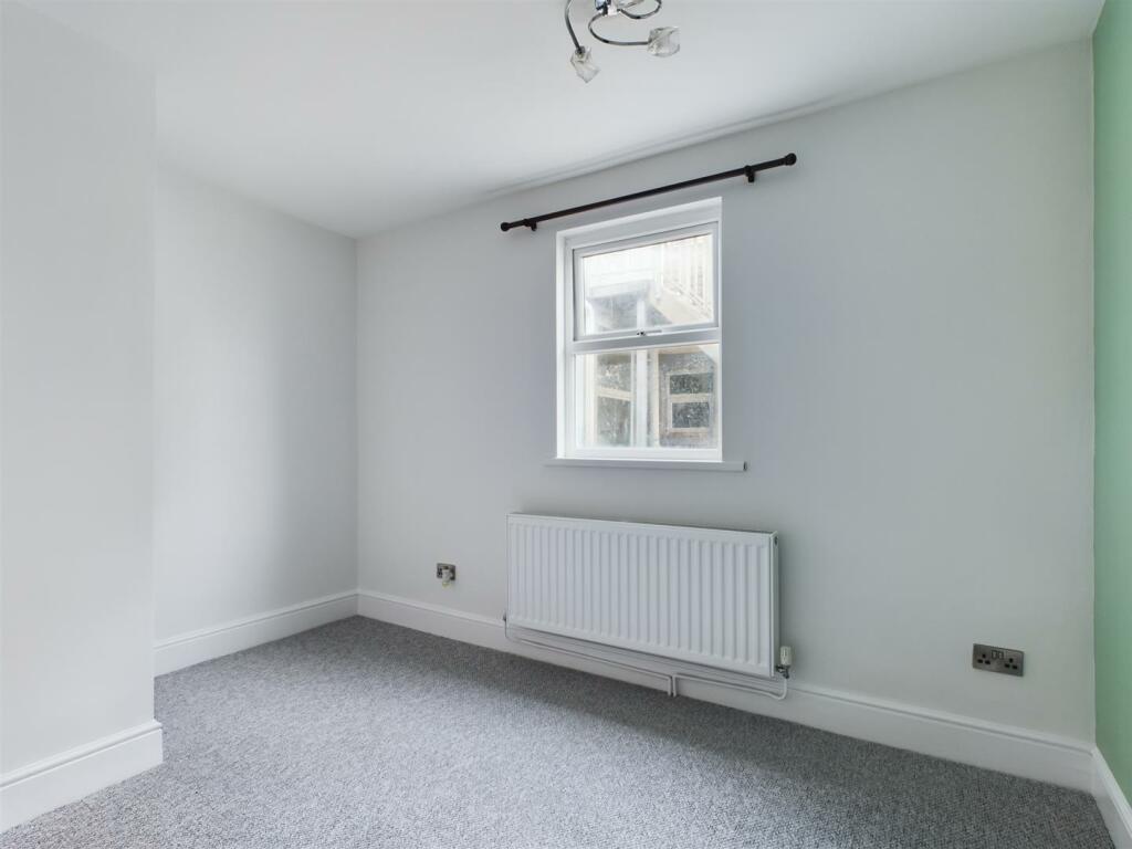 Additional image 11 of Mary Street, Porthcawl