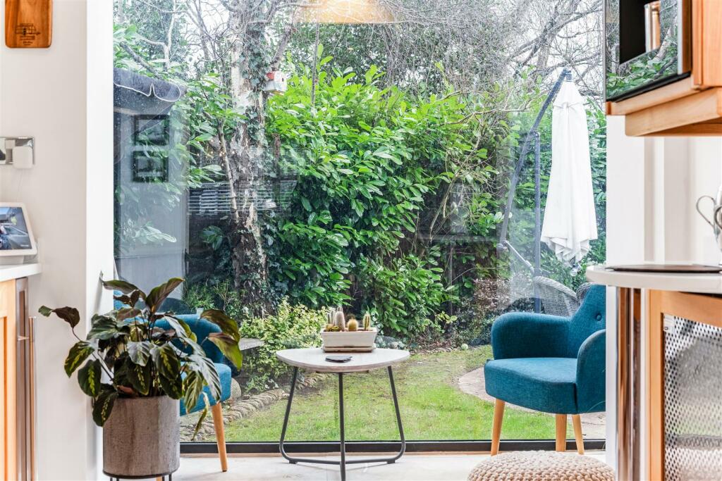 Additional image 27 of Gayton Mill Close, Gayton, Wirral