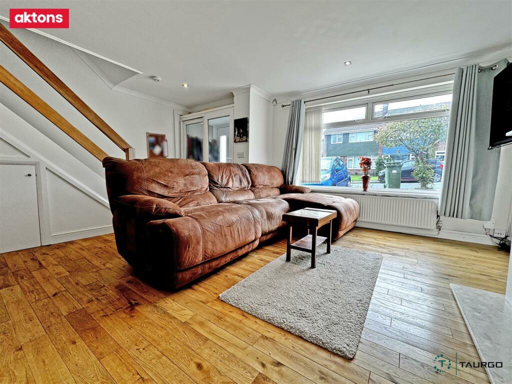 Additional image 5 of Caldicot Court, Caerphilly