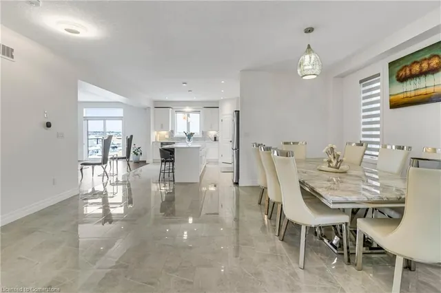 Additional image 6 of 916 Dunnigan Crt