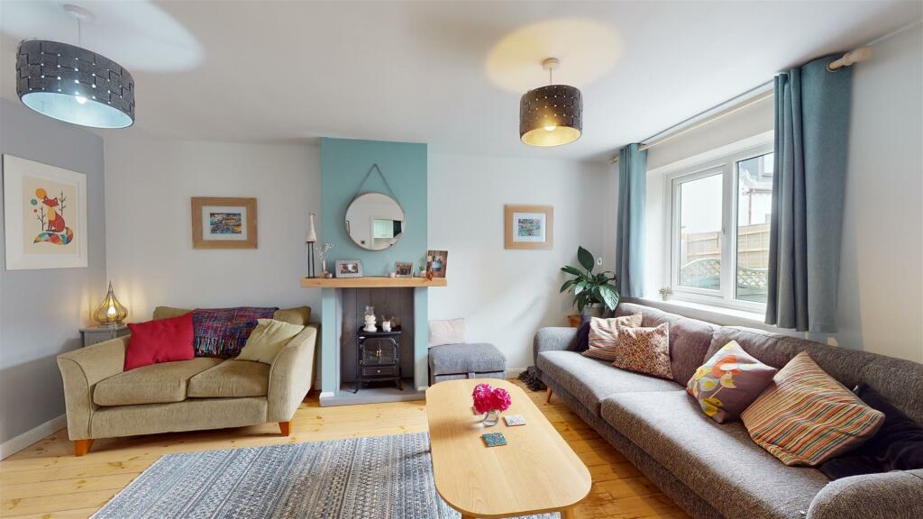 Additional image 12 of Hillside Drive, Cowbridge