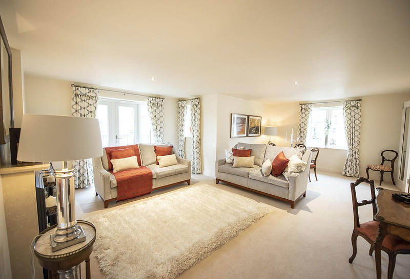 Additional image 17 of Frog Lane,
Tattenhall,
CH3