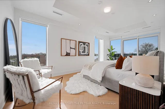 Additional image 28 of 355 Bedford Park Ave Unit 506