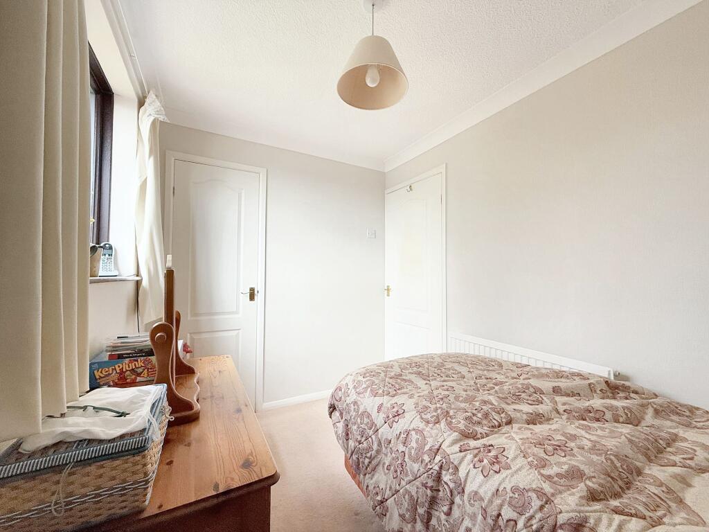 Additional image 21 of Ridgeway, Machen, CF83