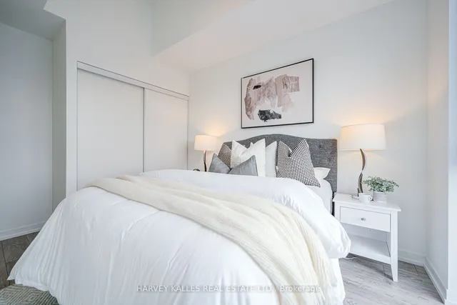 Additional image 27 of 2020 Bathurst St Unit PH05