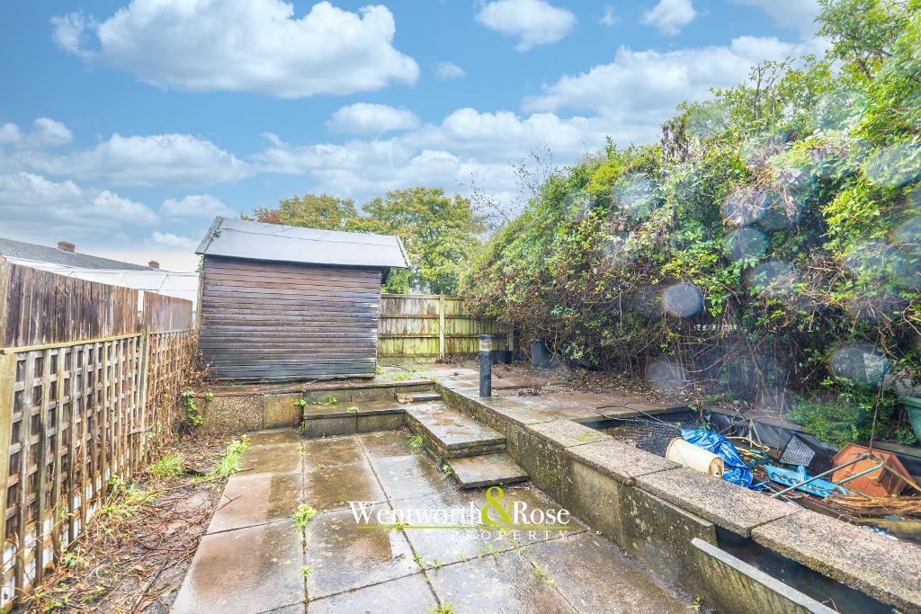 Additional image 18 of Wood Lane, Bartley Green, Birmingham, B32 4AD