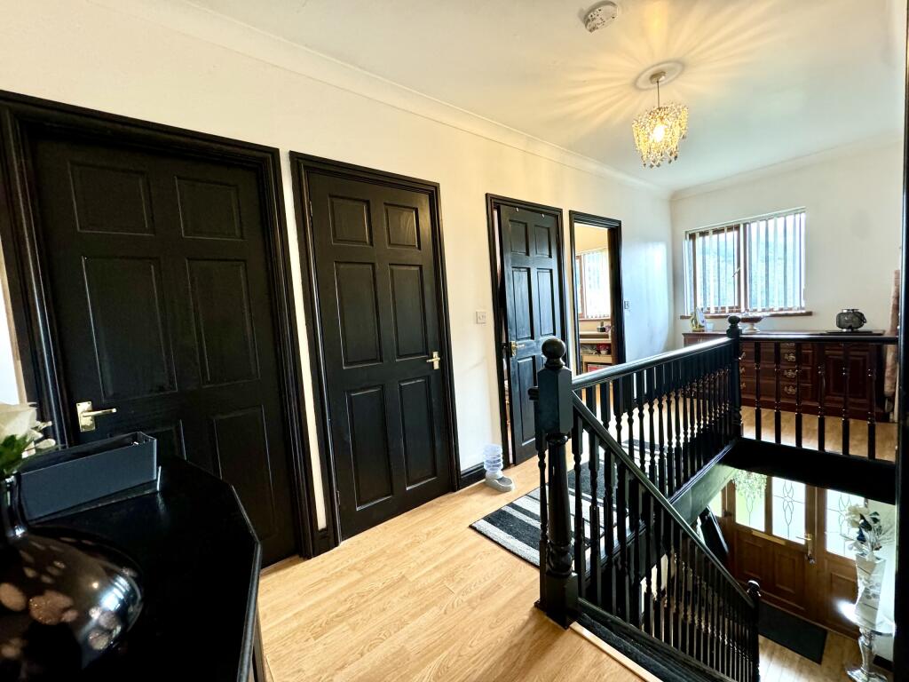 Additional image 16 of River View Villas, Aberfan, Merthyr Tydfil, CF48 4RZ