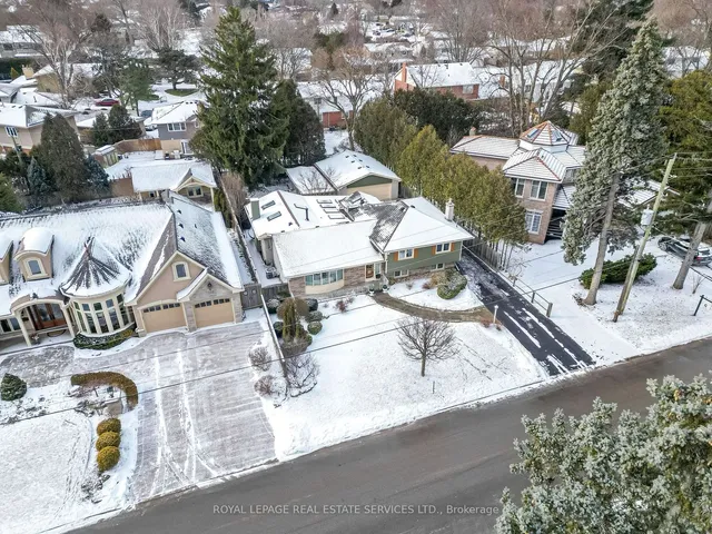 Additional image 34 of 236 Belvenia Rd
