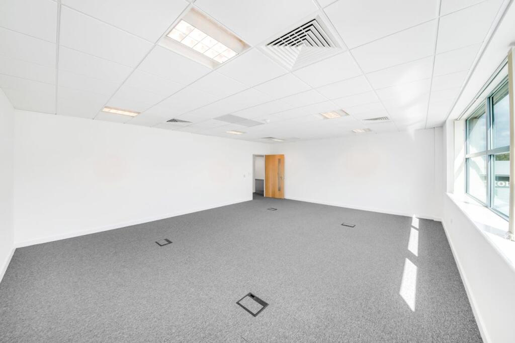 Additional image 25 of Gateway House, New Chester Road, Bromborough, Wirral, CH62 3NX