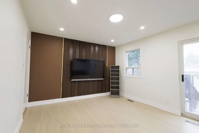 Additional image 13 of 88 Vanbrugh Ave