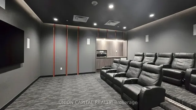 Additional image 20 of 3220 Sheppard Ave Unit 610