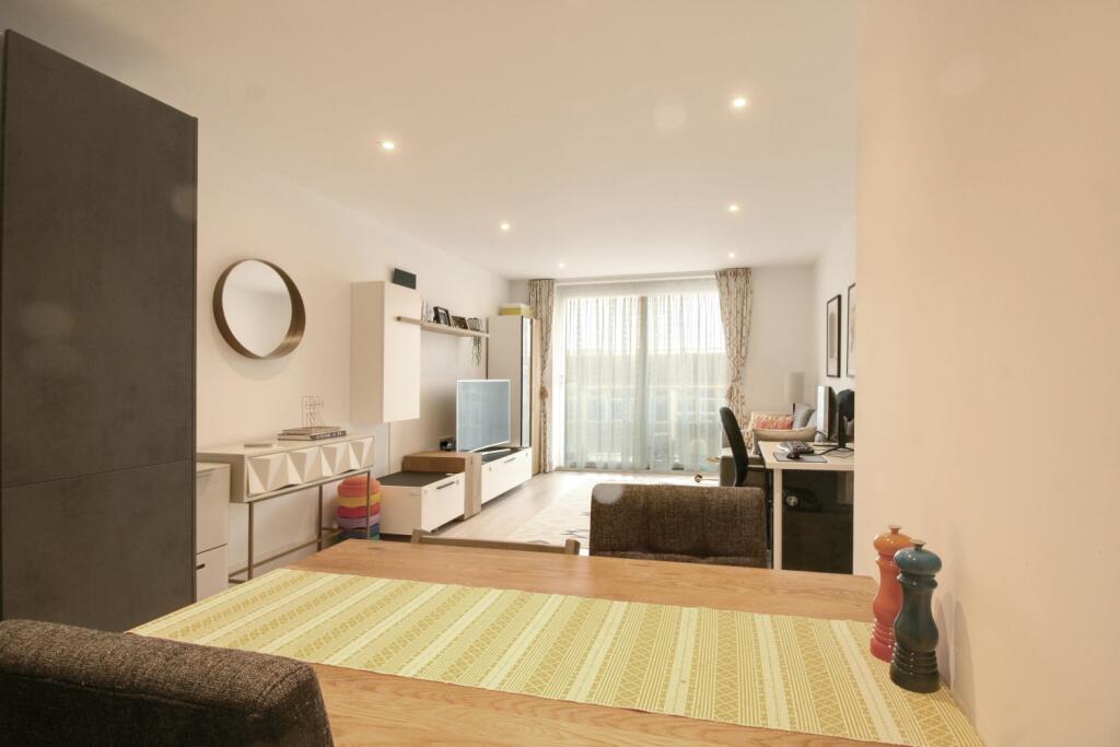 Additional image 3 of Brunswick House, Orpington, Kent